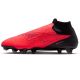 2. Nike Phantom 6 High Elite FG Fußballschuhe HJ2147-600