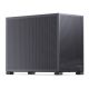 5. Jonsbo D32 STD Mesh-PC-Gehäuse, Mini-Gehäuse, mATX