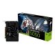 9. Gainward RTX5050 Pegasus 8GB GDDR6 HDMI 3xDP Grafikkarte