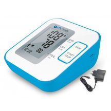 OROMED Compact ORO-N3 Oberarm-Blutdruckmessgerät