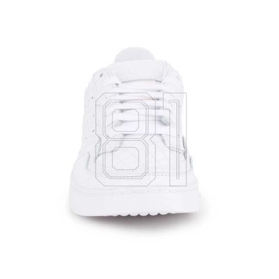 8. Adidas Supercourt W EF5925 Schuhe