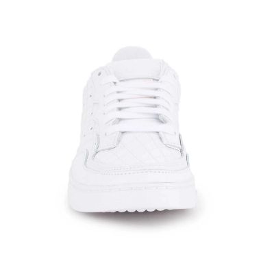 8. Adidas Supercourt W EF5925 Schuhe