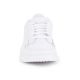 8. Adidas Supercourt W EF5925 Schuhe