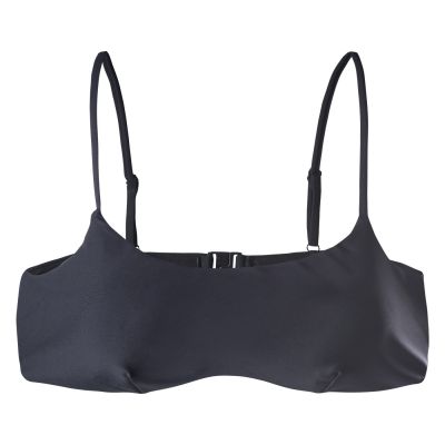 2. Aquawave Norte Top Badeanzug Damen W 92800398832