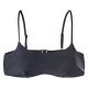 2. Aquawave Norte Top Badeanzug Damen W 92800398832