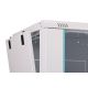14. Digitus Dynamic-N Serie Wandgehäuse - 600 x 450 mm (B x T), unmontiert