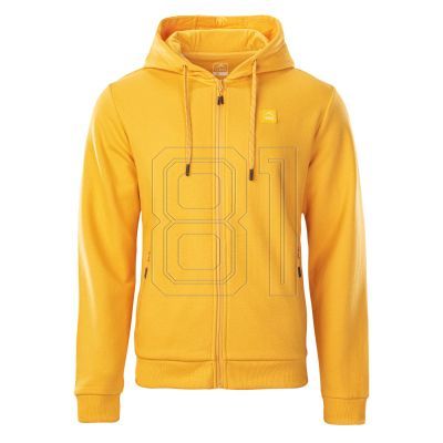 6. Elbrus Reinar M Sweatshirt 92800442815