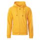 6. Elbrus Reinar M Sweatshirt 92800442815