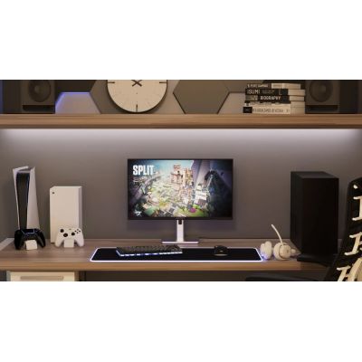 13. JAPANNEXT 62,2 cm JN-IPS245G320F-HSP Monitor 16:9 HDMI/DP FHD