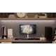13. JAPANNEXT 62,2 cm JN-IPS245G320F-HSP Monitor 16:9 HDMI/DP FHD