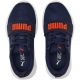 3. Puma Wired Run PS Jr 374216 21 Schuhe