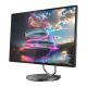 3. Lenovo Yoga AIO 32ILL10 Ultra 7 258V 31,5" UHD IPS 495 Nits 32 GB LPDDR5X-8533 SSD, 1 TB Intel Arc Graphics 140V, 5,0 MP Kamera + IR, W11Pro, Sturmgrau