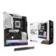 Asrock B850 PRO RS WIFI Mainboard