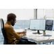 6. Philips Monitor 68,5 cm (27,0") 27E2N2500 16:9 HDMI+DP+USB