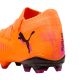 10. Puma Future 8 Match FG/AG M 108593 03 Fußballschuhe