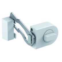 Olympia RS 50R Riegel