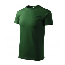 Adler Heavy New U T-Shirt MLI-13706