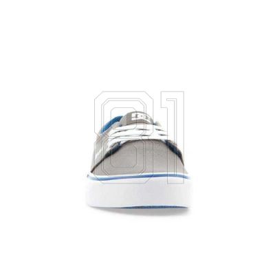 12. DC Trase Tx M ADYS300126-GBF Schuhe