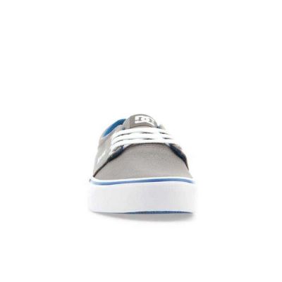 12. DC Trase Tx M ADYS300126-GBF Schuhe