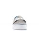 12. DC Trase Tx M ADYS300126-GBF Schuhe