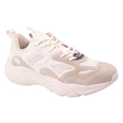 8. Iguana Fogios M Schuhe 92800602692