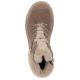 11. Rieker 70402-24 W RKR753 Pelzstiefeletten