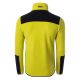 8. Elbrus Polartec M Sweatshirt 92800396420