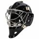 7. Bauer NME One Cat Eye Sr Torwartmaske