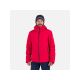 8. Rossignol Cieloalto Jkt Jacke Rot