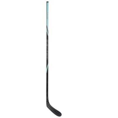 3. Bauer Nexus Tracer TEL Int Composite-Schläger