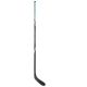 3. Bauer Nexus Tracer TEL Int Composite-Schläger