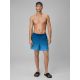 4. Herren-Boardshorts 4F 4FWSS26UBDSM168-46S