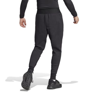 2. adidas ZNE M IN5102 Hose