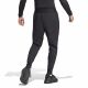 2. adidas ZNE M IN5102 Hose