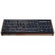 2. Sequential Prophet-10 Desktop - polyphoner analoger Synthesizer