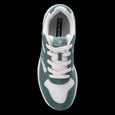 2. CUMULUS Sneaker für Herren
