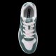 2. CUMULUS Sneaker für Herren