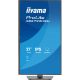 4. iiyama ProLite XB2793HSU-B1 Computermonitor 68,6 cm (27") 1920 x 1080 px Full HD LED Schwarz