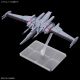 4. HGCE 1/144 INFINITE JUSTICE GUNDAM TYP II