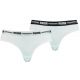 3. Puma Brazilian 2P Pack Unterwäsche W 907856 04