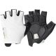ROCKBROS Fahrradhandschuhe 162200430 weiß XL