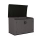 2. Lifetime Premium Gartenbox 2123 L 60464E