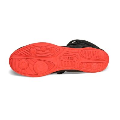 10. Wrestling- und MMA-Trainingsschuhe - ARS-2051A - Größe 46