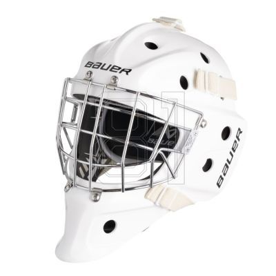 Bauer 930 '24 Jr Torwartmaske 1063232