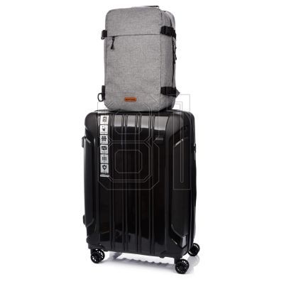 23. Meteor Hermod 16882 Rucksack