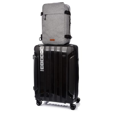 23. Meteor Hermod 16882 Rucksack