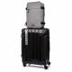 23. Meteor Hermod 16882 Rucksack