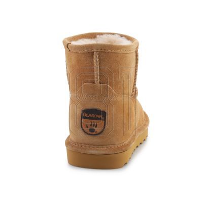 4. BearPaw Alyssa W 2130W-243 Schuhe