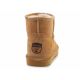 4. BearPaw Alyssa W 2130W-243 Schuhe