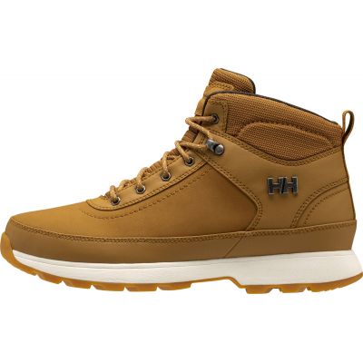 8. Helly Hansen CALGARY 2 M 12036 726 Schuhe